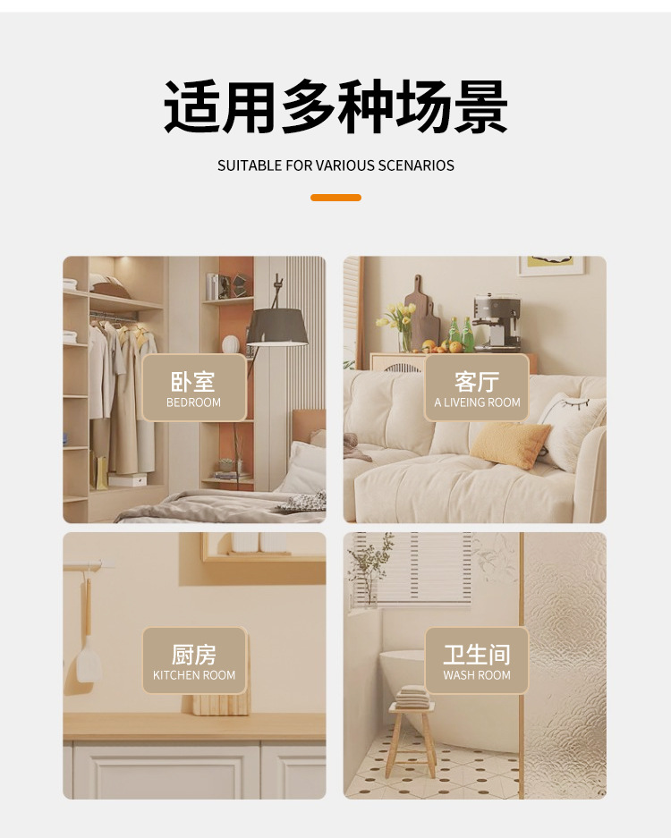 Cross-border 90-degree self-locking damping hinge table connection foot hinge table and chair coffee table extension invisible folding door hinge pic 14