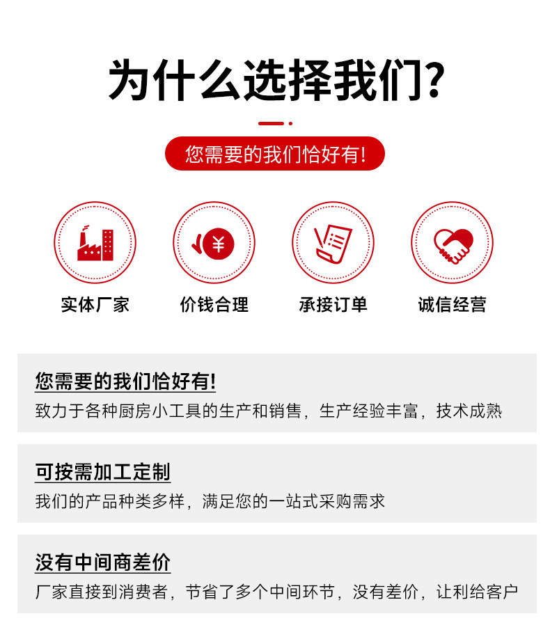 批发不锈钢烟熏盒烧烤炉木炭用香薰果木檀香盒子熏肉户外烧烤工具详情9