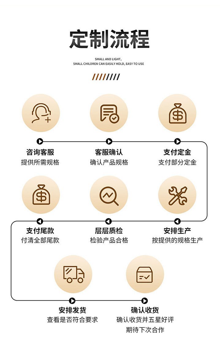 批发奶茶店小黄鸭洗澡玩具儿童戏水pvc捏捏叫解压玩具套装戏水详情8