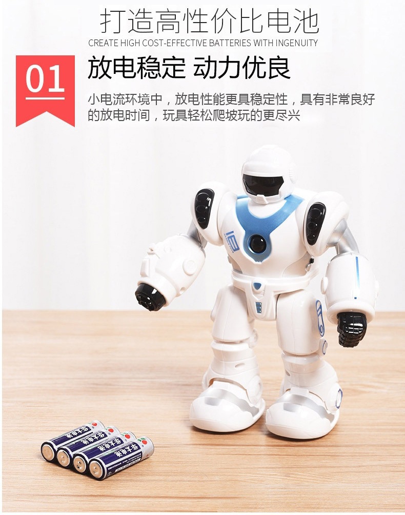 描述8