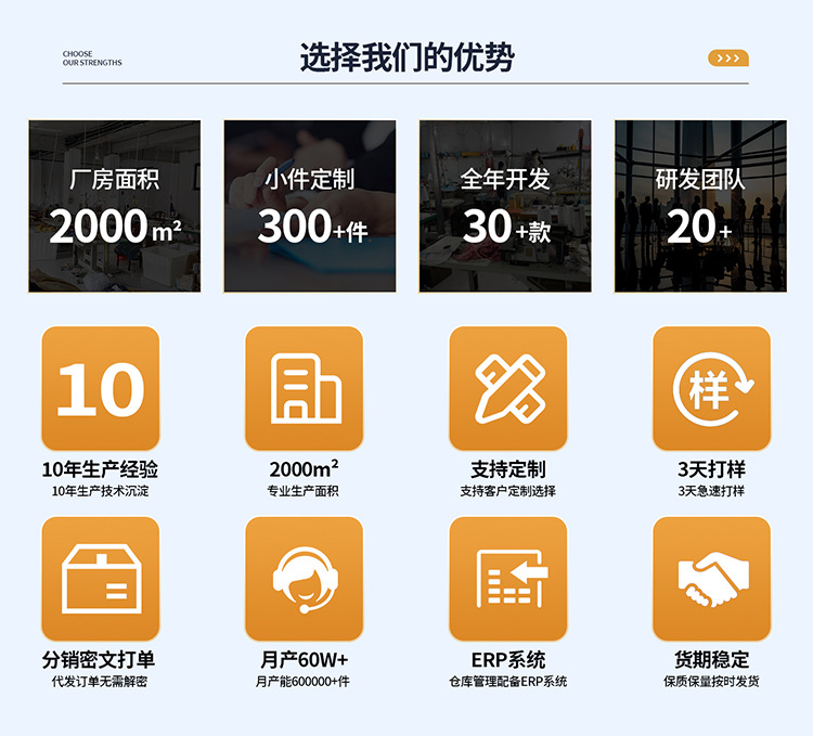 儿童罩衣秋冬季灯芯绒婴儿吃饭围兜罩衣宝宝防水防脏长袖反穿衣详情2