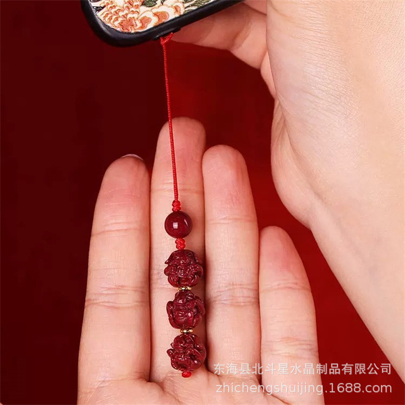 O1CN010fry6b2MiORlgjYHc_!!1098