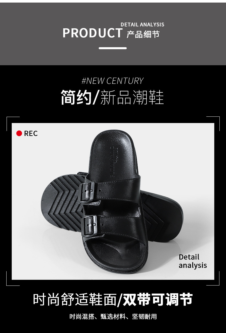 详情_06