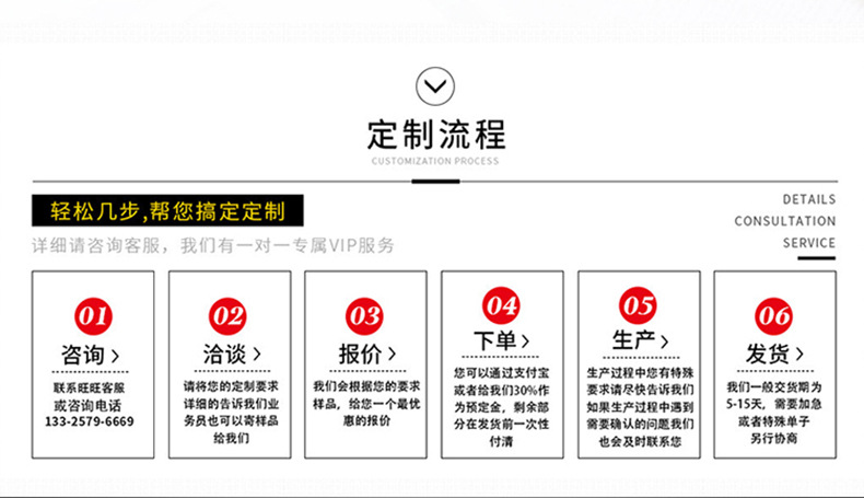 高档A5商务笔记本子礼盒套装 高颜值办公会议记录本 记事本定制logo 专业定制办公用品详情4