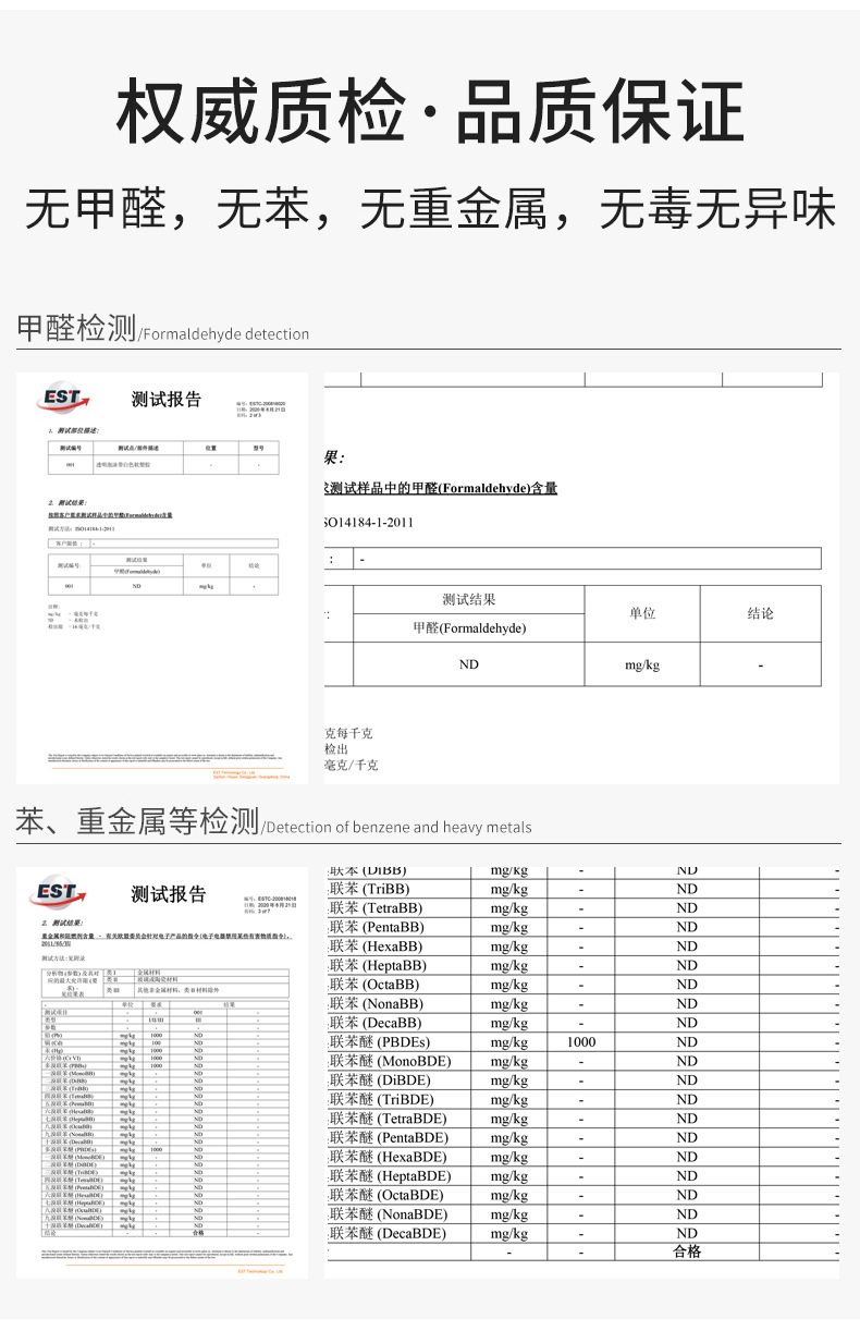 墙纸自粘3d立体墙贴泡沫防水背景墙砖纹壁纸宿舍卧室温馨装饰贴纸详情21