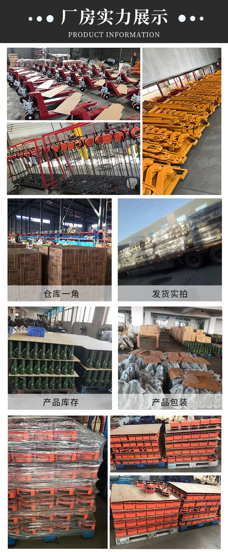 PA200微型电动葫芦 家用小型吊运机提升机 工地上砖起重电动葫芦详情13