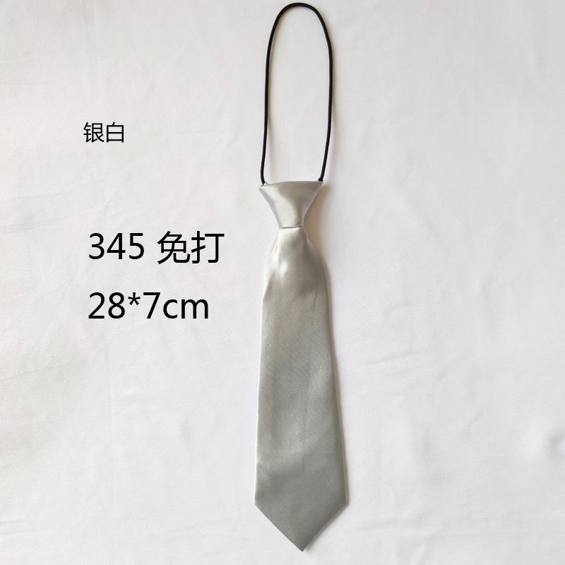 O1CN01D1q96h23A3qa1e2JO_!!2126