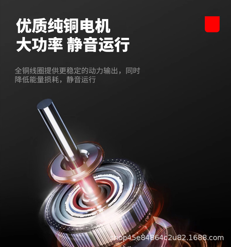 Wholesale of new national standard commercial sausage grilling machines, fully automatic dual-temperature and dual-control sausage machines, and hot dog machines for convenience store stalls pic 21
