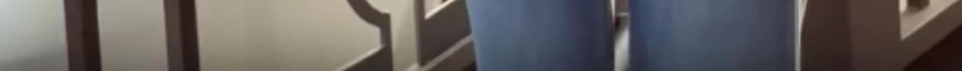 红色V领短袖针织衫正肩T恤女夏季修身显瘦纯欲辣妹小飞袖短款上衣详情6