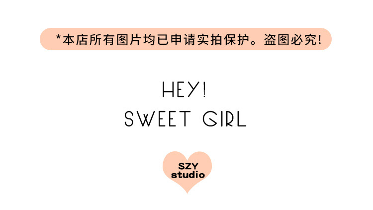 High-elasticity thick hair tie for women, 2024 new style hair tie, high ponytail rubber band, durable leather hair band pic 1