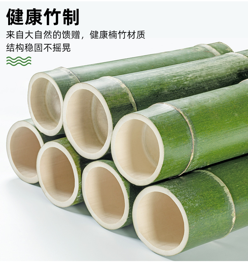 简易茶几客厅轻奢高级感家用玻璃小茶几茶台极简风边几小户型茶桌详情19