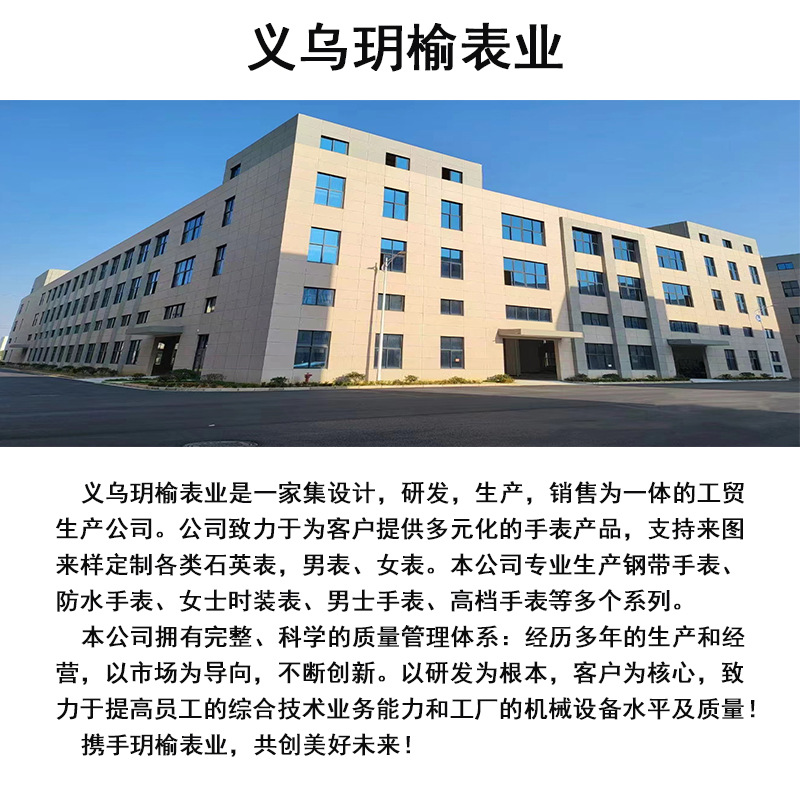 TEARSLY外贸新款镶钻女士轻奢手表时尚高级感女款石英表INS小金表详情1