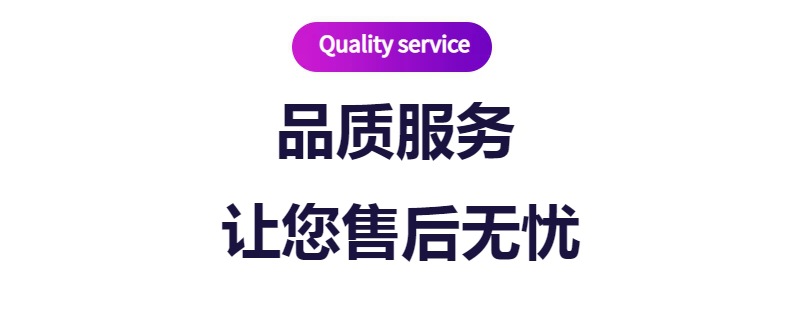 One-piece coffee filter paper case, outdoor portable coffee filter paper storage hanging bag, filter paper fan-shaped case pic 21