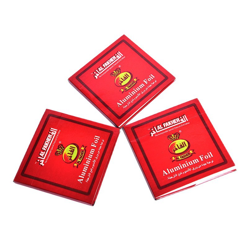 2025-07-15 14:21:52.jpg