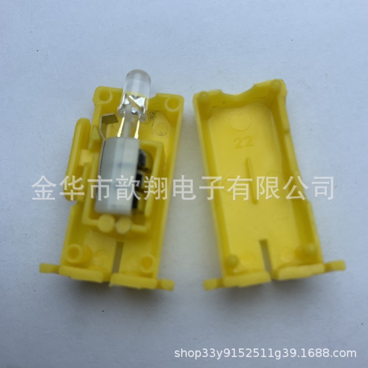 发光塑料小灯孙悟空帽气球闪光玩具摆摊用详情18