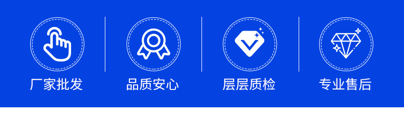 厂家直供汽配5160637076两线三线电子不锈钢遥控按键排气阀门详情3