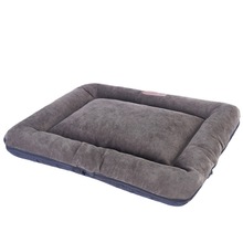 Wholesale of pet supplies, including living room cat scratch boards, sisal sunflowers, sunflowers, pet household cat claw grinding, and cat climbing frames pic 30