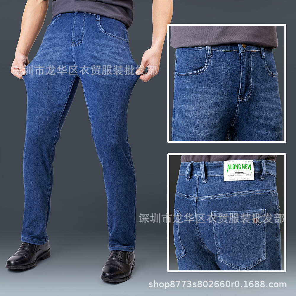 9602蓝-2