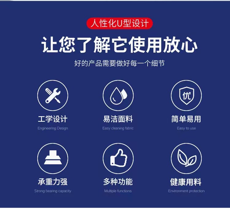 翻身辅助器新型翻身垫侧翻下批发辅助垫 卧床山字型护理翻身垫详情2