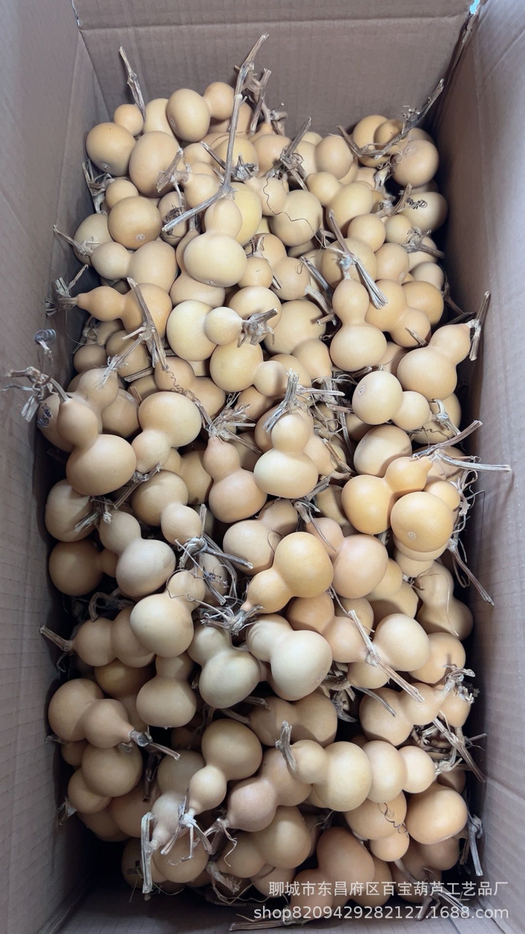 YKS小葫芦天然葫芦手捻把玩小葫芦文玩葫芦摆件葫芦挂件厂家详情6