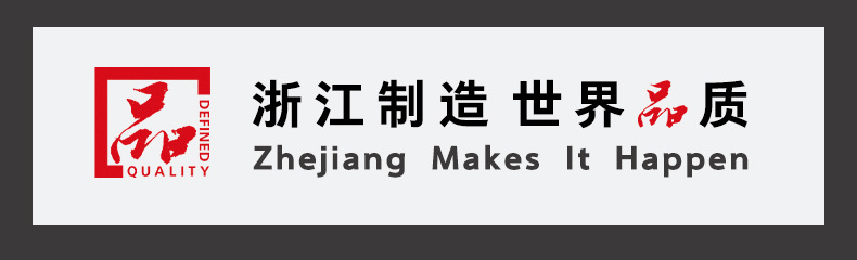 跨境北欧风PU皮革餐垫隔热垫餐桌垫防滑耐热家用圆形方形西餐垫详情1