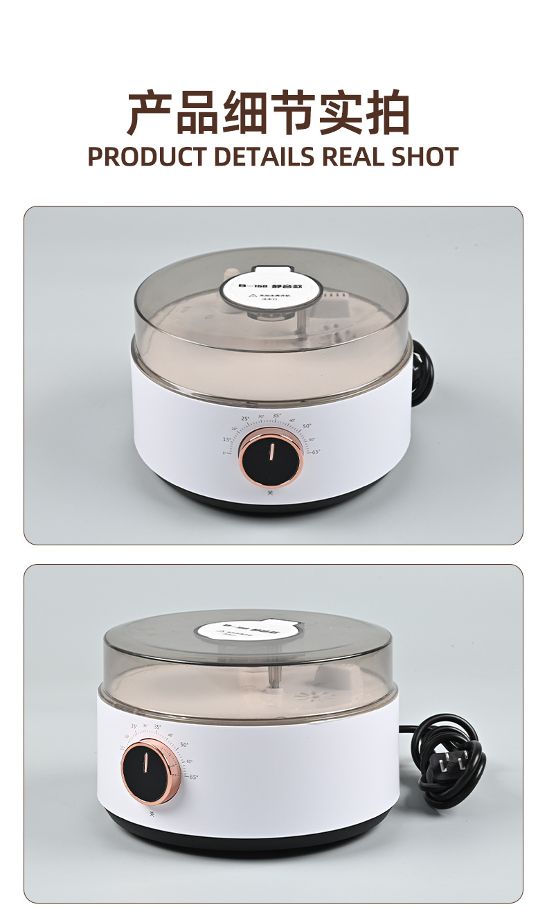 静音水暖毯床垫电热水循环单双人电褥子恒温毛绒摇粒绒电热毯子详情10