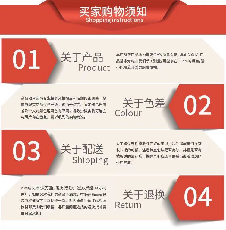 户外急救毯金银色防寒保温毯防晒毯金银色反光膜铝箔防辐射应急毯详情7