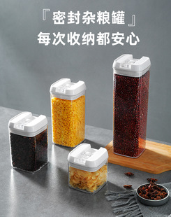 Creative no-hole soap box, traceless wall-mounted soap box, bathroom plastic soap draining rack pic 5