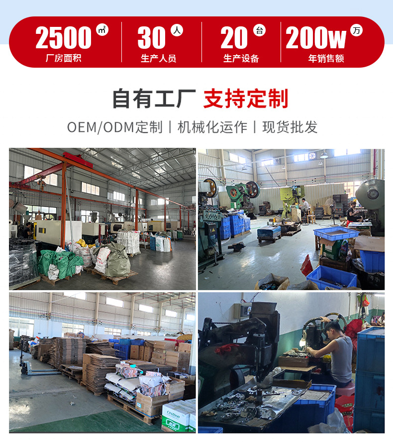 批发不锈钢烟熏盒烧烤炉木炭用香薰果木檀香盒子熏肉户外烧烤工具详情23