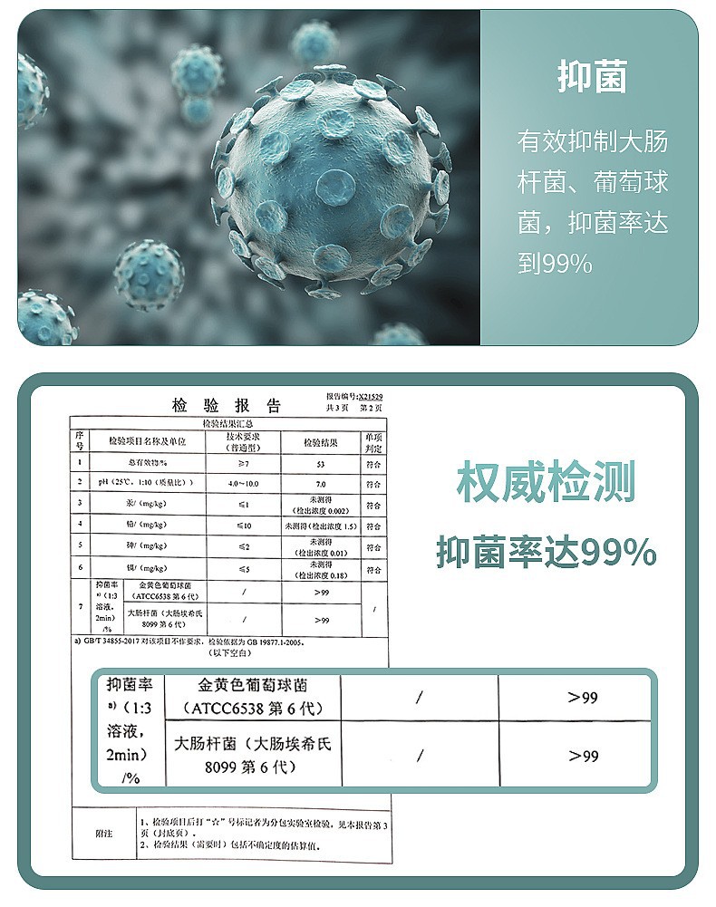 Disposable portable outdoor hand soap sheet. Soap sheet dissolves quickly in water and has antibacterial properties. Carry hand soap sheet with you pic 6