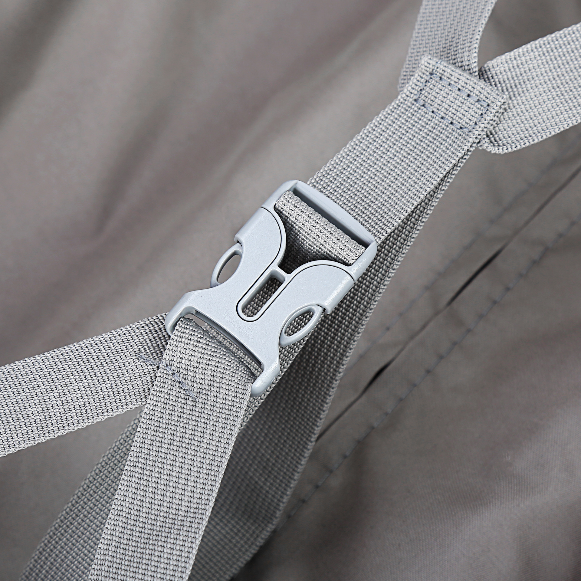 新款万向轮拉杆箱20/24/28寸复古旅行箱ABS材质箱厂家现货行李箱详情16