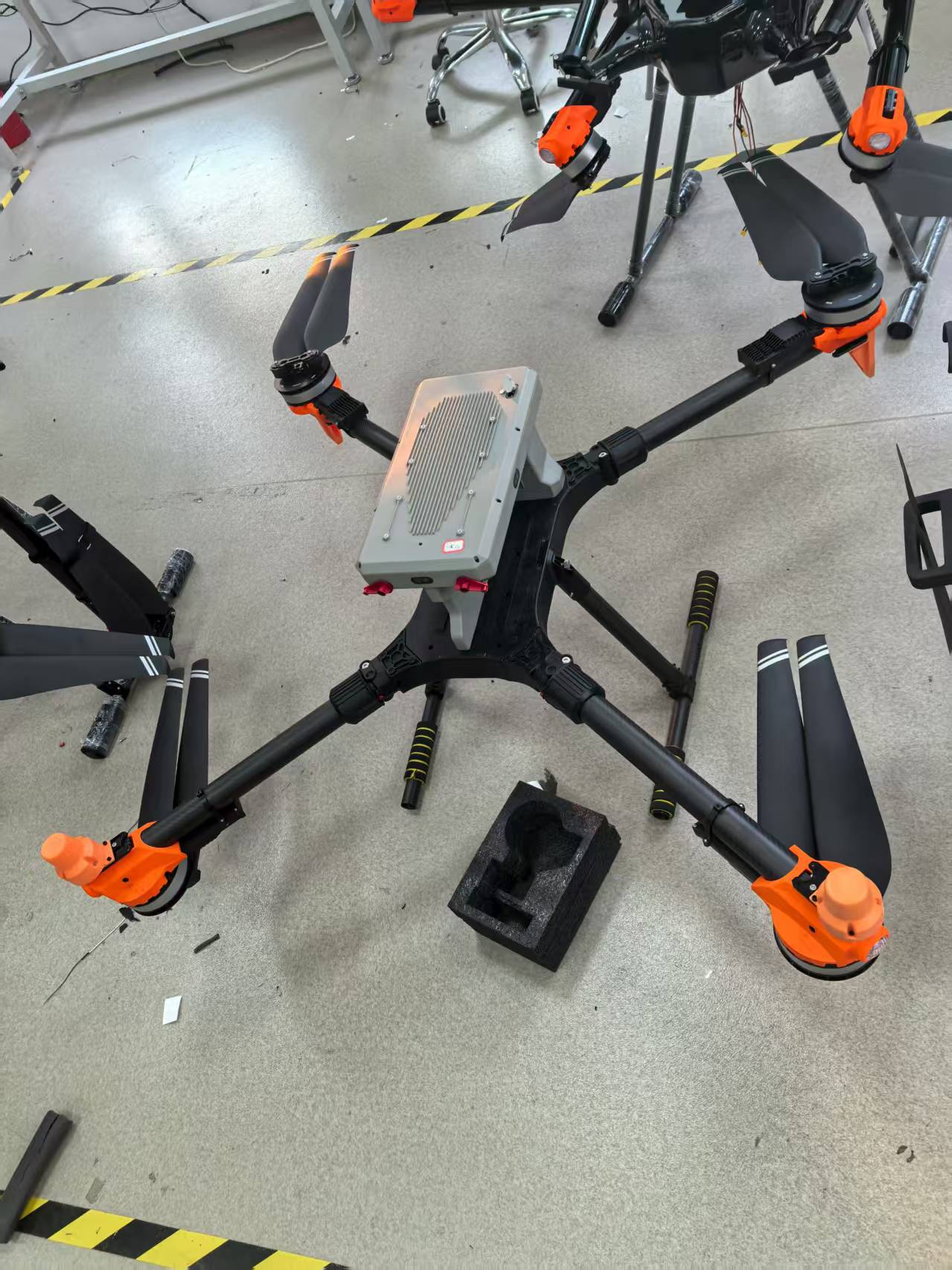 61f44abf6b1e5ccfa6ab09968209d9