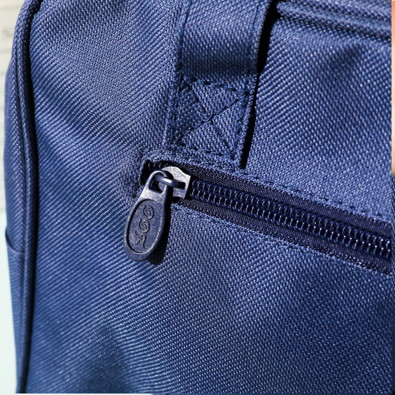 新款大容量保温饭盒袋卡通午餐包外出手提便当包可爱保温袋便当包详情11