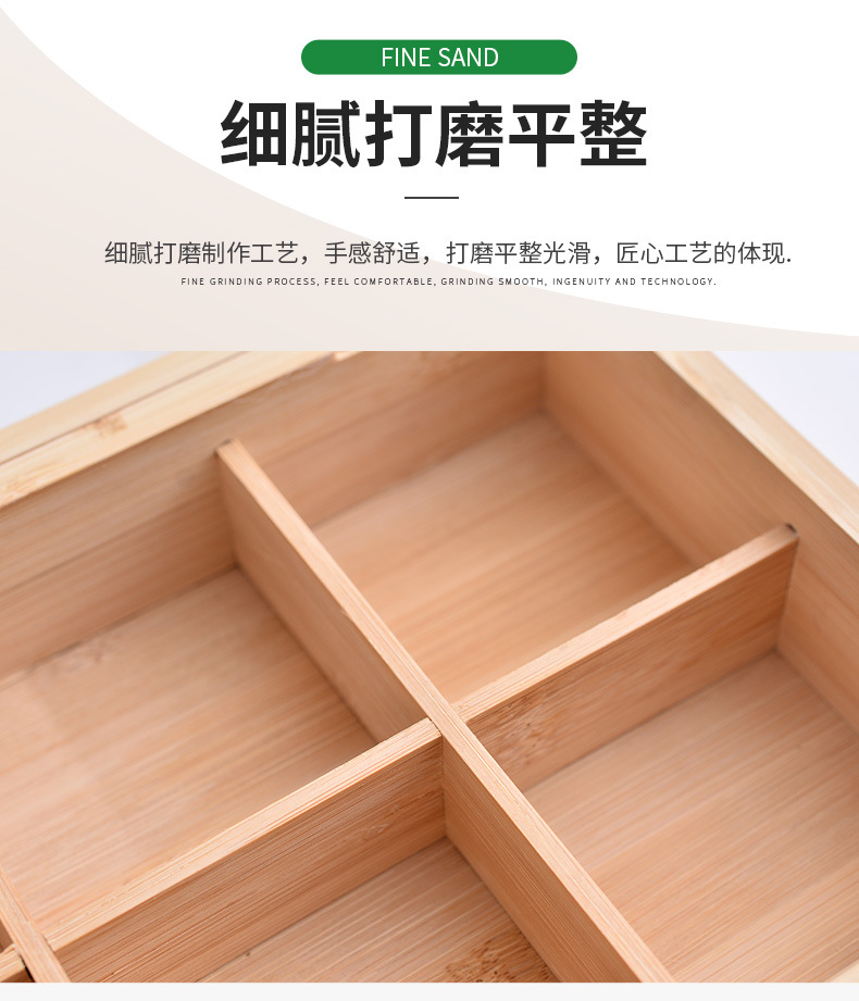详情页_06.jpg