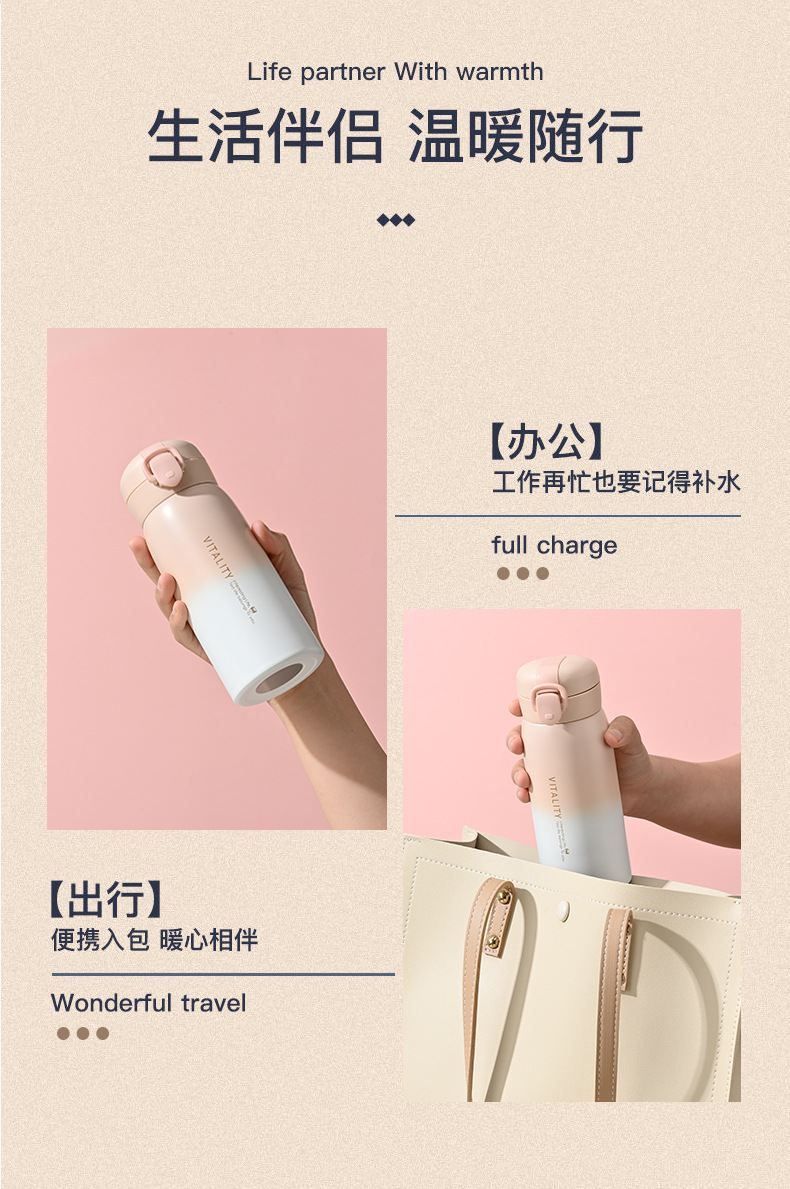 未标题-3_01.jpg