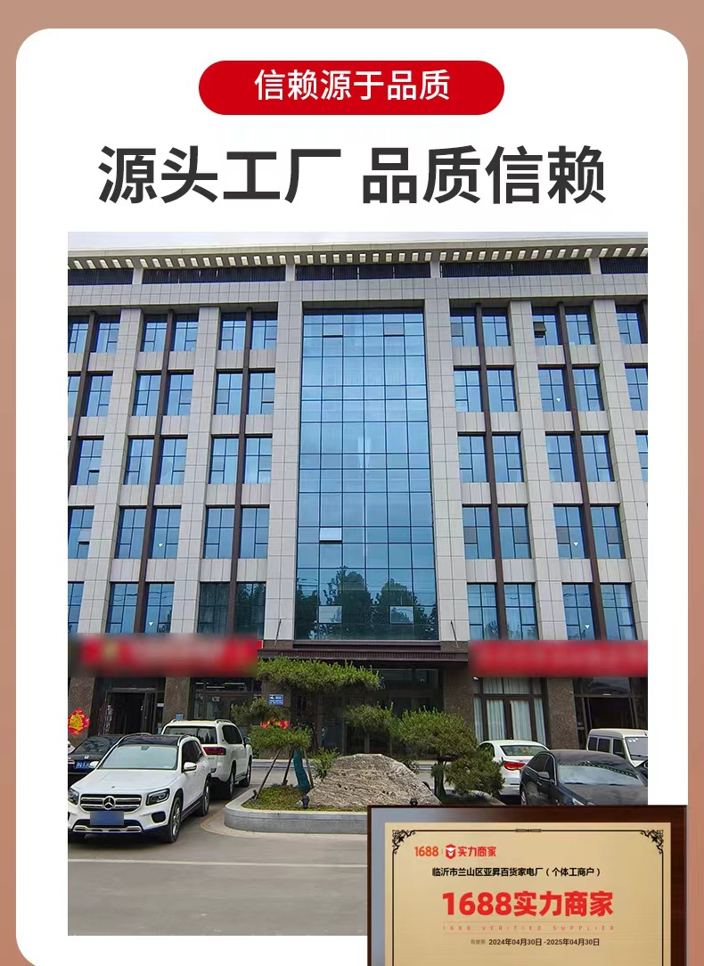 Meat grinder, household food processor, mincing machine, meat grinder, household cross-border small blender for mincing and mincing meat pic 2