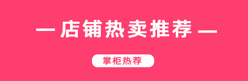 跨境专供眼镜蛇战术腰带 机能训练尼龙腰带 户外工装裤男士皮带详情1