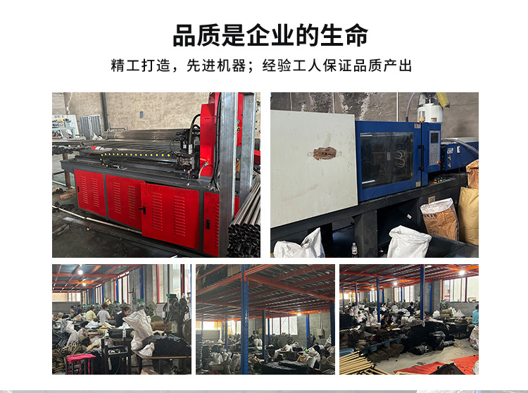 户外露营套装折叠桌椅子组合月亮椅蛋卷桌一件代发工厂野营详情6