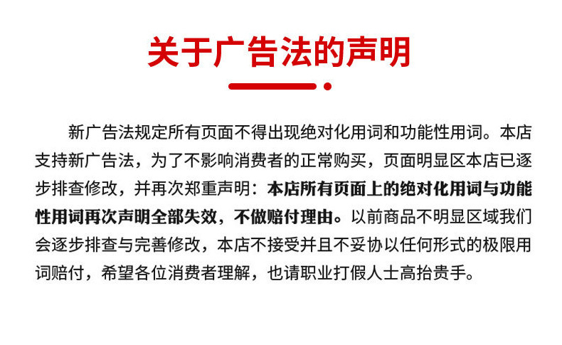 圆形不锈钢烧烤网带手柄围炉煮茶网韩式碳炉烤肉网片家用商用篦子详情13