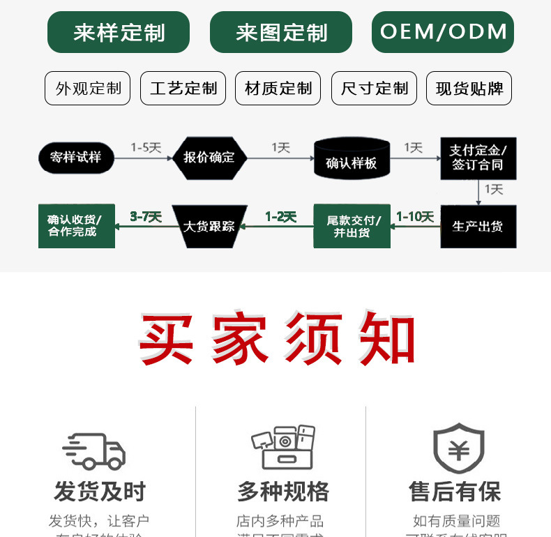 Boyi Xuan Pearlescent Paint Portable Iron Box Set for beginners and students diy graffiti painting solid watercolor paint pic 14