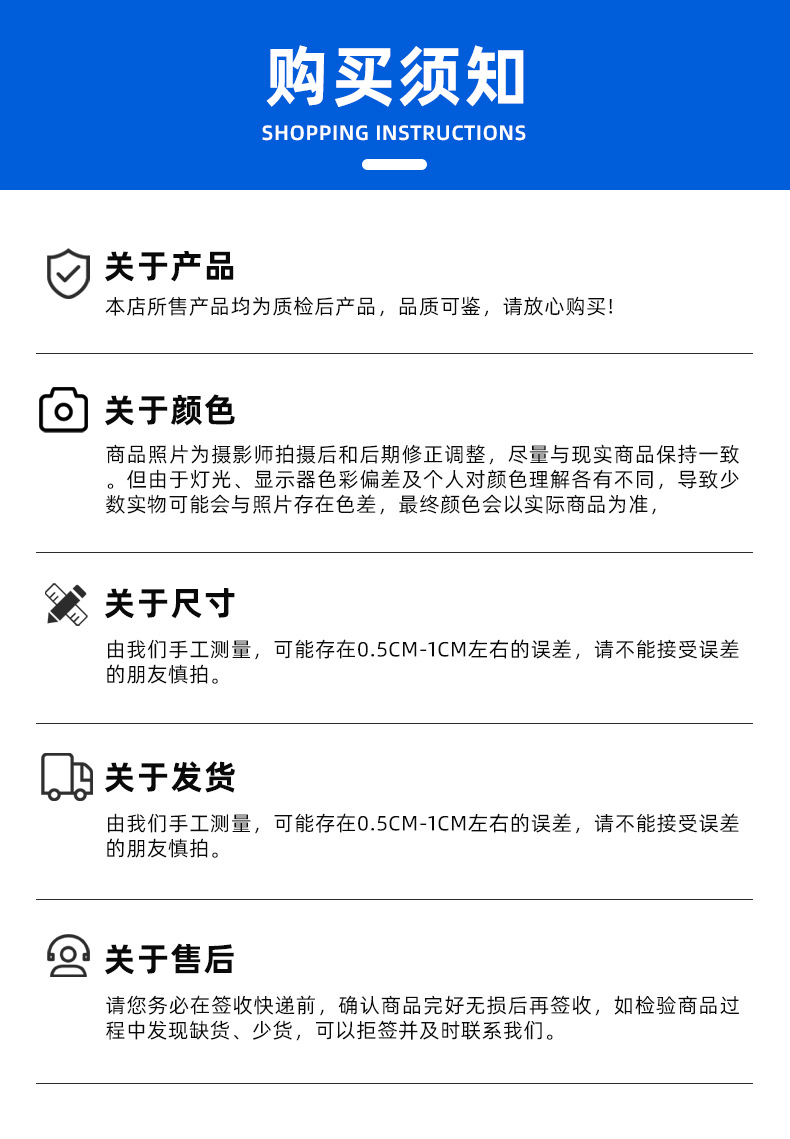 Wholesale stretch junction box, metal stretch box, galvanized welded wiring base, octagonal lamp head, outer ear, ribbed switch box pic 9