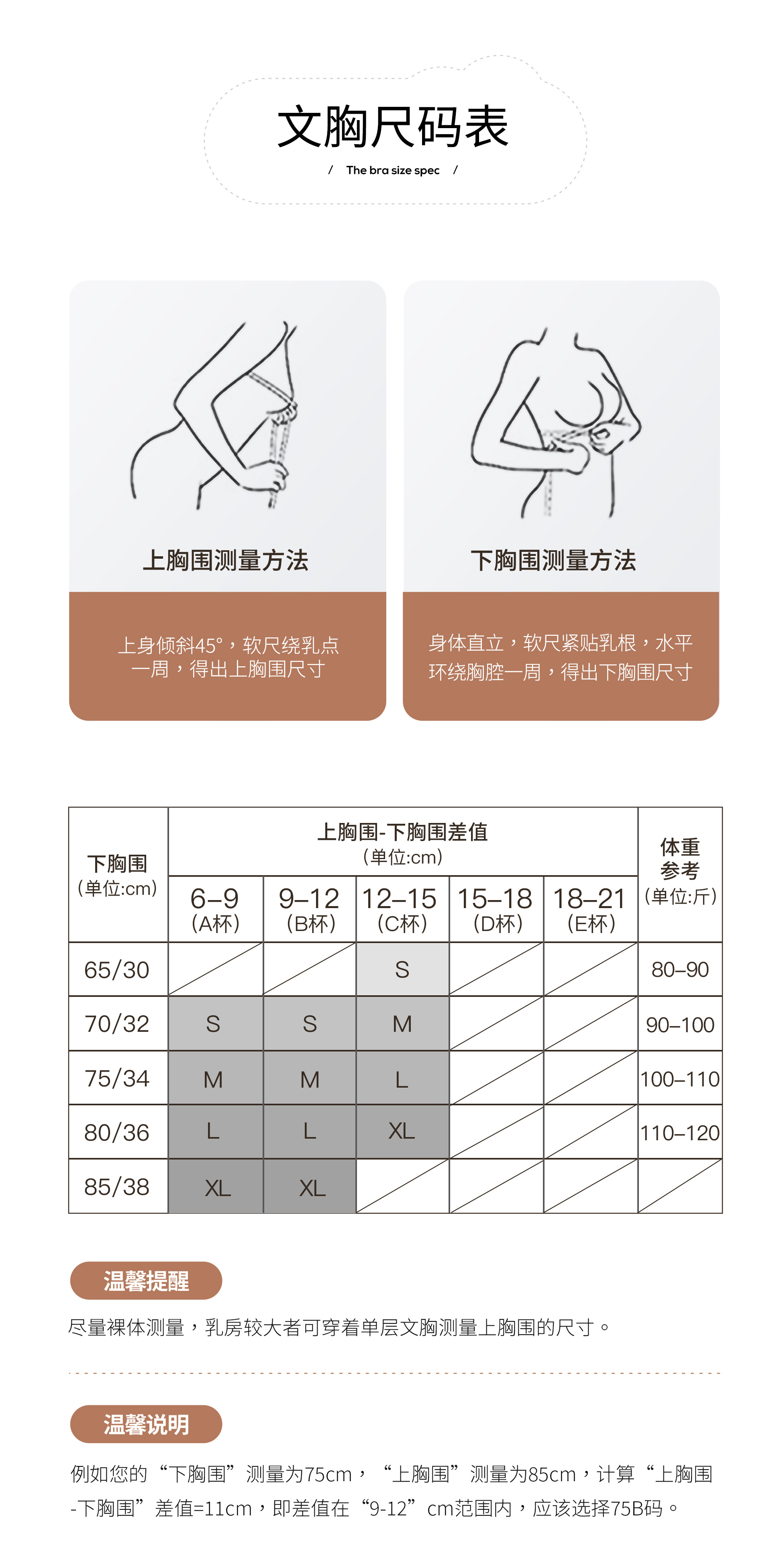 Seamless nude underwear for women, small breasts gathered together to look larger, adjustable fixed cup with retractable accessory breasts, anti-sagging bra cover pic 21