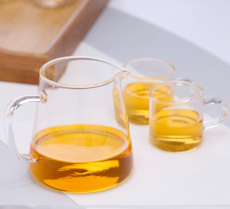 现货高硼硅玻璃茶壶耐高温不锈钢过滤透明家用加厚简约玻璃茶壶详情10