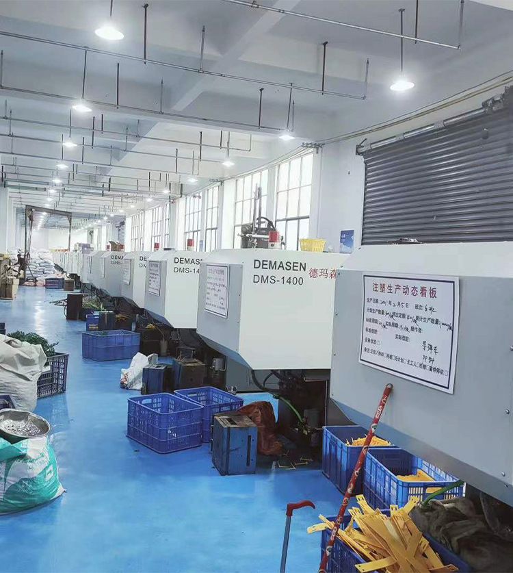 拼色双面化妆镜桌面糖果色可爱学生小号可旋转梳妆镜子工厂批发详情13