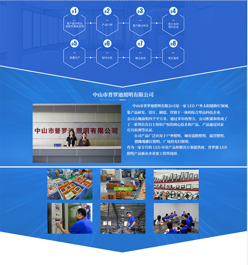 摆地摊夜市灯家用超亮led停电应急灯usb充电户外露营太阳能照明灯详情2