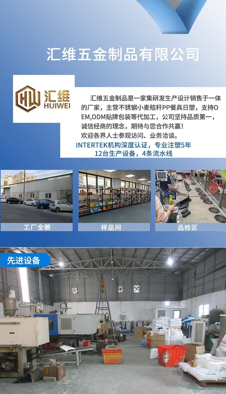 Wholesale Nordic-style stainless steel Western-style steak knife and fork sets, two-piece household tableware sets, hotel and restaurant knives and forks pic 16