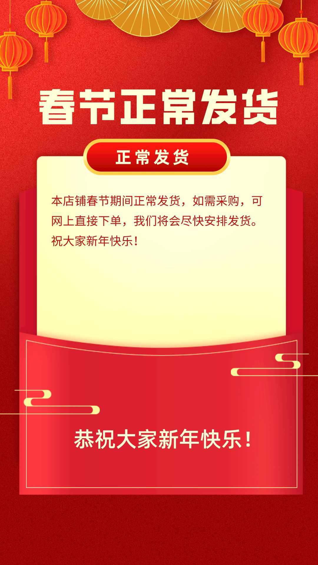 现货手提蓝牙小音箱户外广场舞音响大音量低音炮手提无线蓝牙音箱详情1