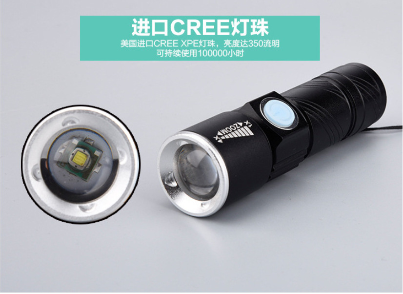 微信截图_20210507100847