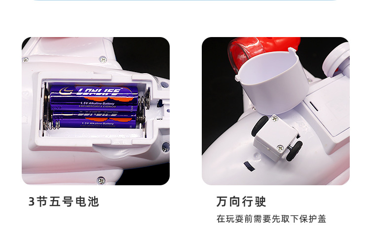 详情_04.jpg