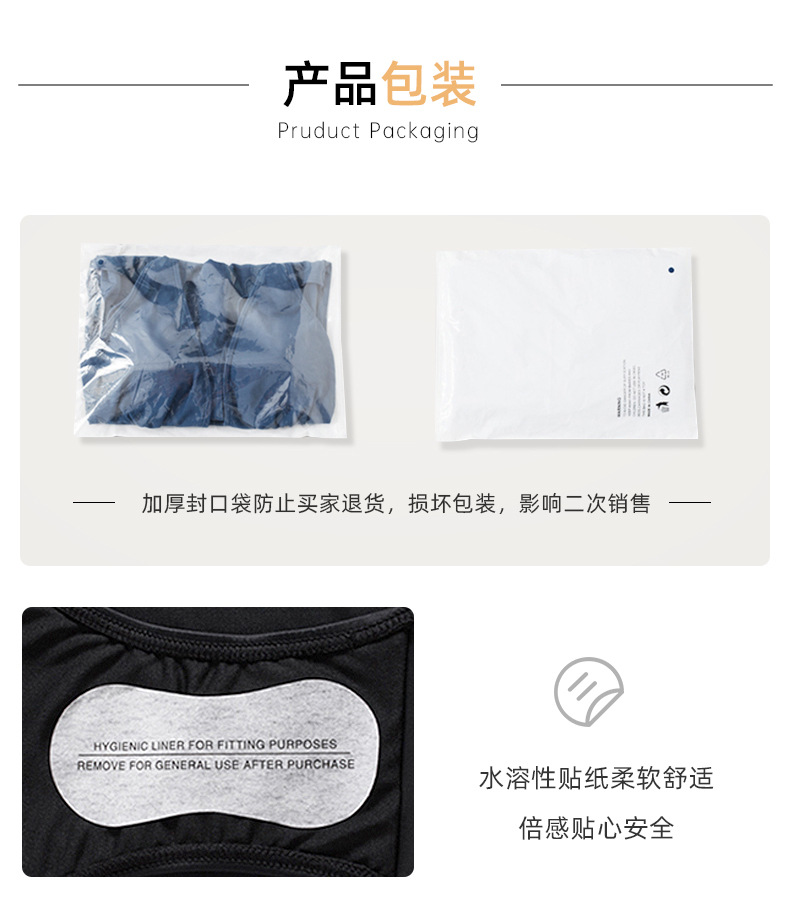 In stock 2023 new style European and American sexy V-neck one-piece swimsuit for women, Amazon swimsuit covering the belly one-piece swimsuit for women 664564 pic 10